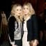 Ashley Olsen, Mary-Kate Olsen