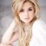 Kirsten Prout