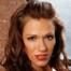 SYTYCD 6, Ashleigh