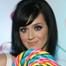 Katy Perry