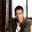 SYTYCD 6, Brandon Dumlao