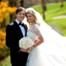 Ivanka Trump, Jared Kushner
