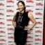 Kimora Lee Simmons