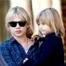 Michelle Williams, Matilda Ledger