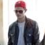 Taylor Lautner