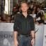 Neil Patrick Harris