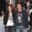 Jennifer Love Hewitt, Jamie Kennedy