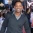 Will Smith