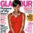 Michelle Obama, Glamour