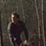 Vampire Diaries, Ian Somerhalder, Paul Wesley