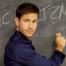 Vampire Diaries, Matt Davis