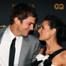 Ashton Kutcher, Demi Moore