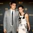 Ashton Kutcher, Demi Moore