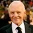 Anthony Hopkins, Thor