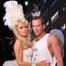 Paris Hilton, Doug Reinhardt