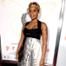 Mary J. Blige