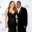 Mariah Carey, Nick Cannon