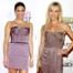 Paula Patton, Julie Benz