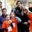 Kelly Ripa, Mark Consuelos