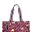 Harajuku Lovers Kogal Candy Tote