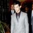 Taylor Lautner