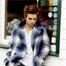 Robert Pattinson, Vanity Fair, Outtakes