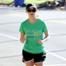 Reese Witherspoon