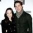 Emily Blunt, John Krasinki