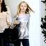 Dakota Fanning