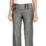 Stoosh Trousers