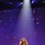 Leona Lewis