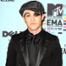 Pete Wentz 