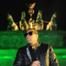 jay z 