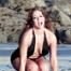 Mariah Carey