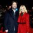Jim Carrey, Jenny McCarthy