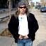 Jon Gosselin