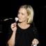 Jennie Garth