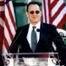 Tom Hanks