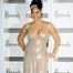 Kimora Lee Simmons