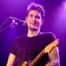 John Mayer