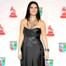 Laura Pausini