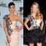 Katy Perry, Blake Lively