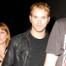 Kellan Lutz 