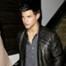 Taylor Lautner