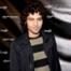 Adrian Grenier
