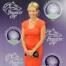 Chelsea Handler