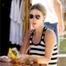 Nicky Hilton