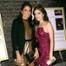 Nikki Reed, Anna Kendrick