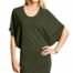 Banana Republic Dolman Sweater Dress