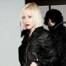 Christina Aguilera